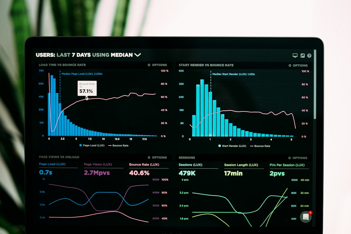Chrome DevTools for QA Testers and PMs: What You Actually Need to Know