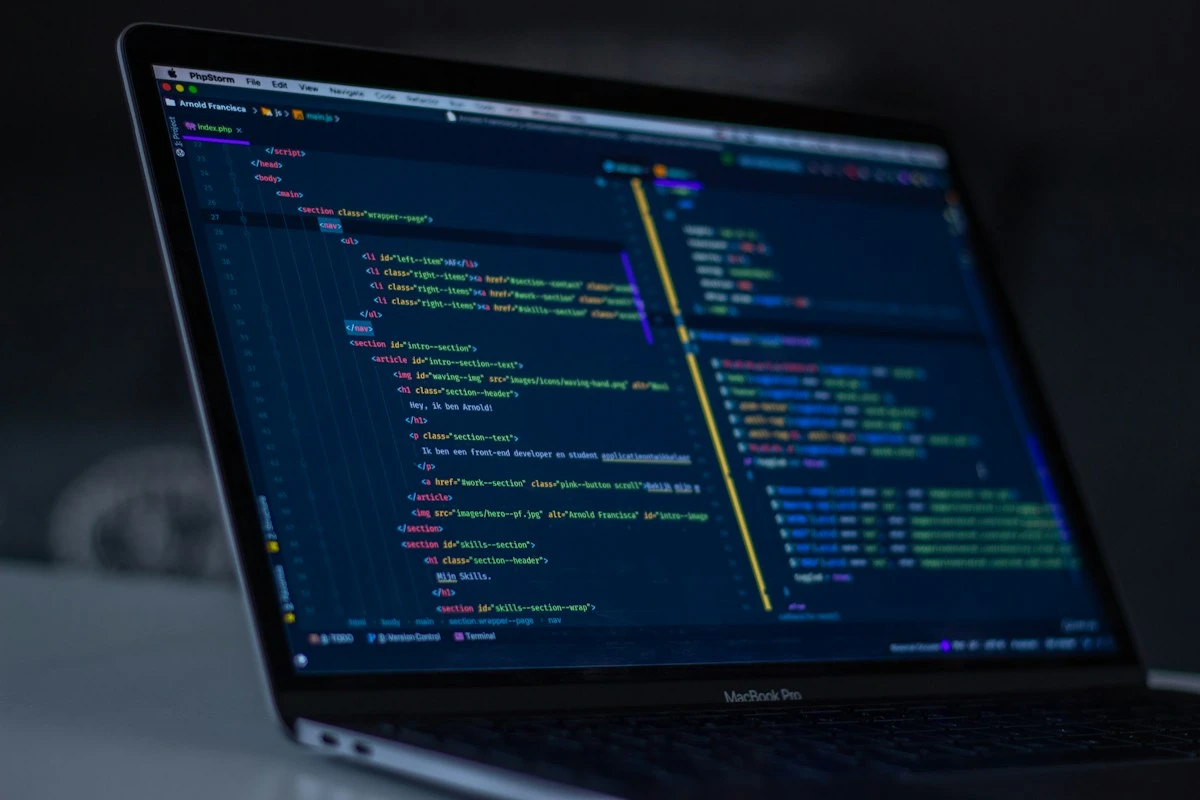 From Bug Recording to Automated Playwright Test: Closing the QA-Dev Loop