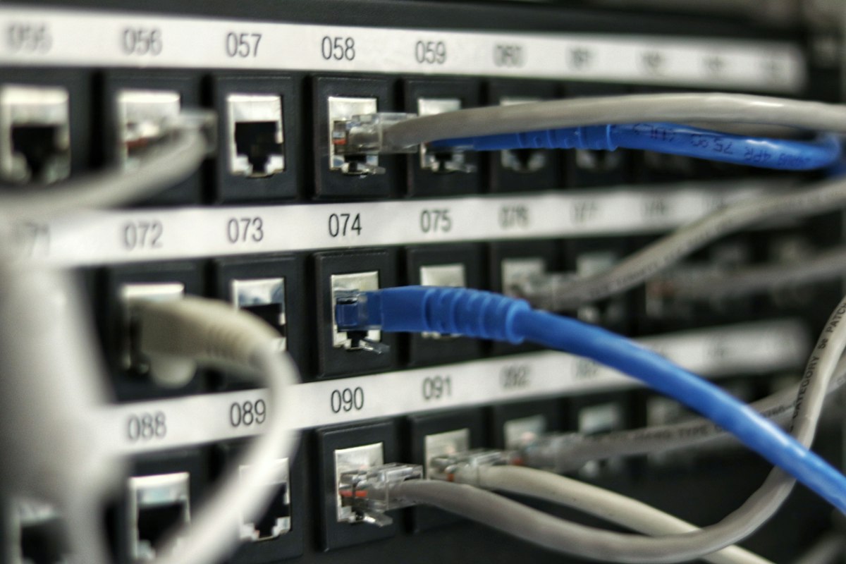 Who Actually Owns Your Team's Files? Why It Matters More Than You Think