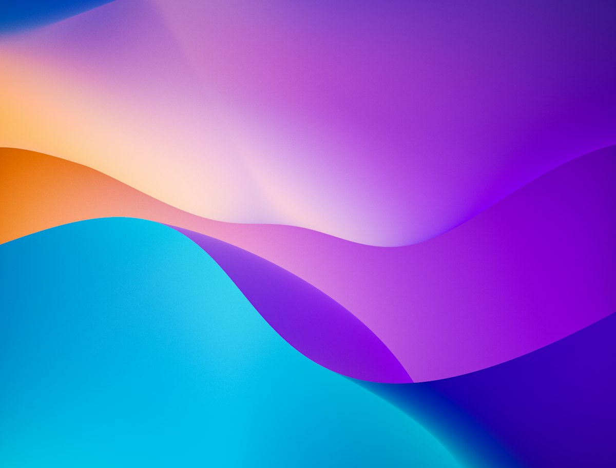 Why a 30-Second Screen Recording Beats a 5-Paragraph Bug Description