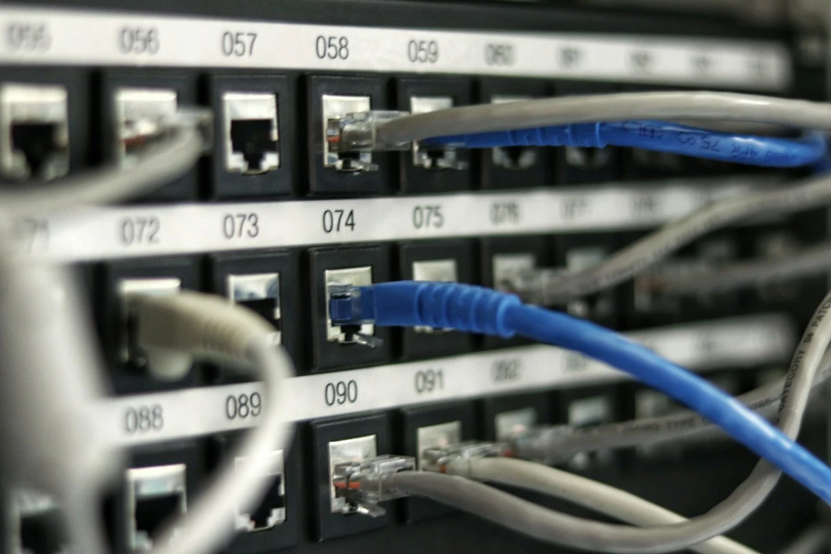 Zero Storage Liability: Why BYO Google Drive Wins for Enterprise QA
